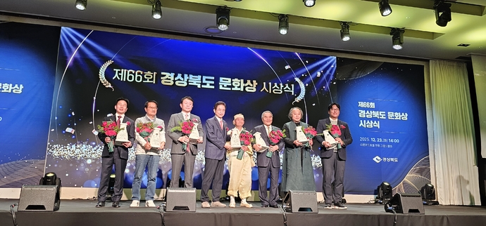 KakaoTalk_20260106_085910456