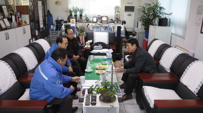 1390962252_538e3a9da4a5bd205248712b1c15ab78